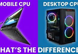 Image result for Features of Mobile Phones vs Computers