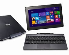 Image result for Asus Tablet Laptop