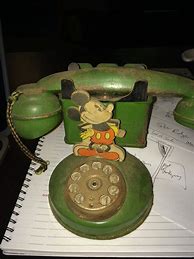 Image result for Mini Mouse Phone