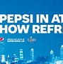 Image result for Pepsi Banner Ad