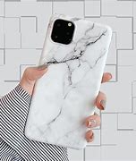Image result for Marble iPhone 12 Pro Case