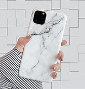 Image result for Cute Phone Cases iPhone 8 Marble