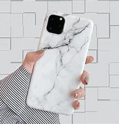 Image result for Design Black Phone Case Marble