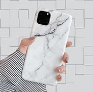 Image result for Marble iPhone 13 Pro Max Case