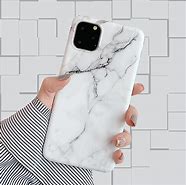 Image result for iPhone 13 Symmetry Marble Case