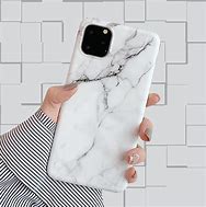 Image result for iPhone Marble Rainbow Case