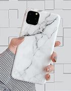 Image result for Fold 4 Black Marble Case