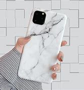 Image result for Nice Marble Phone Cases for iPhone X