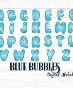 Image result for Blue Bubble Word Dev