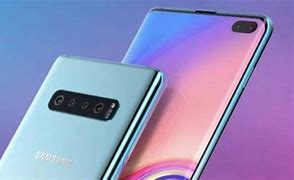 Image result for Samsung Galaxy S10 Plus 1TB