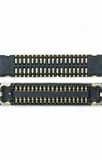Image result for iPhone 7" LCD Connector