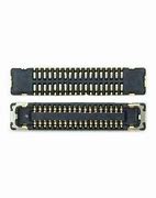Image result for iPhone FPC Connectors