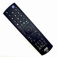 Image result for JVC TV DVD Combo Remote