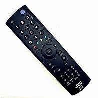 Image result for JVC Television Remote Control