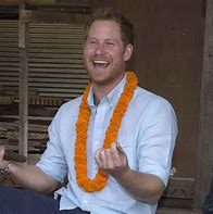 Image result for Prince Harry A