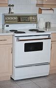Image result for Cooking Range Stove