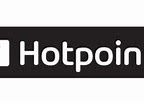 Image result for Hotpoint Freezer Alarm