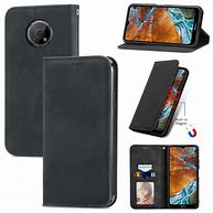 Image result for Nokia G 300 Phone Cover