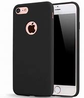 Image result for iPhone 7 Black Case
