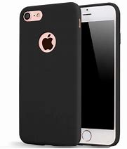 Image result for iPhone 7 Black Case