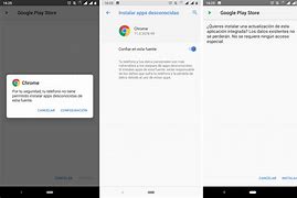 Image result for Play Store App WhatsApp