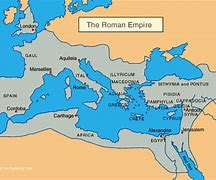 Image result for Greco Roman Empire Map