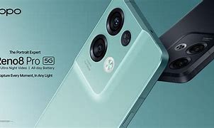 Image result for New Phone From Box