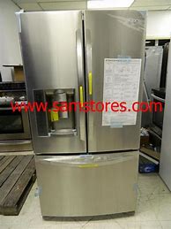 Image result for Refrigerator Factory