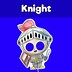 Image result for Knight Craft