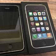 Image result for iPhone 3G Cheap