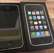 Image result for iPhone 3GS Sale