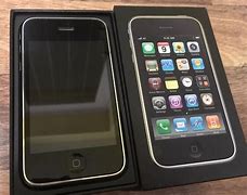 Image result for iPhone 3G Black Screen