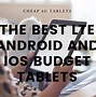 Image result for How Much Does It Cost to Get a Tablet Screen Repair