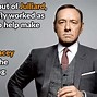 Image result for Kevin Spacey