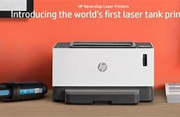 Image result for Dell 5530Dn Laser Printer