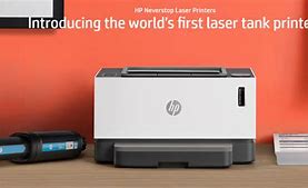 Image result for Image Dead Laser Printer