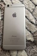 Image result for iPhone 6 White