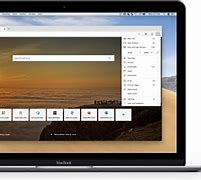 Image result for Zoom Microsoft Edge
