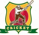 Image result for Funny Cricket Logo Black