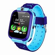 Image result for Cell Phone Watch with Sim Card