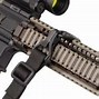 Image result for What Is a Foward Sling Mount On a Rifle