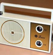Image result for Vintage JVC Amps
