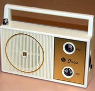 Image result for Vintage JVC Stereo Equipment