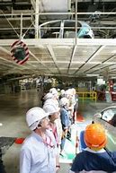 Image result for Toyota Manufacturing Plants