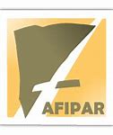 Image result for afipar