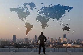 Image result for International Business Expansion
