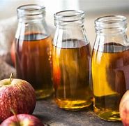 Image result for Apple Seed Oil