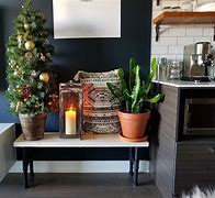 Image result for Decorate Small Spaces