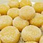 Image result for Sao Goncalo Cakes