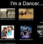 Image result for Dancing with the Stars Memes